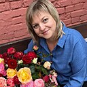 Елена, 41 год