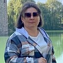 Елена, 47 лет