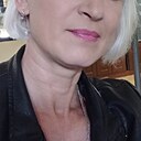 Ольга, 48 лет