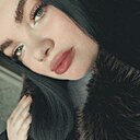 Анисия, 29 лет