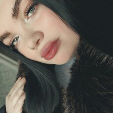 Фотография девушки Анисия, 29 лет из г. Амвросиевка