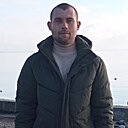 Анатолий, 32 года