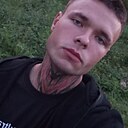 Данила, 28 лет