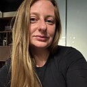 Олеся, 39 лет