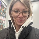 Надежда, 39 лет