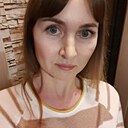 Ирина, 49 лет