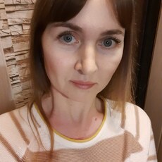 Фотография девушки Ирина, 49 лет из г. Бийск