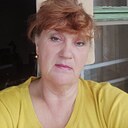 Елена Миловацкая, 58 лет