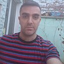 Сергей, 39 лет