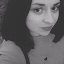 Снежана, 28 лет