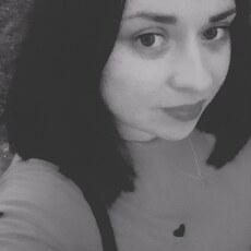 Фотография девушки Снежана, 28 лет из г. Молодечно