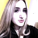 Мария, 25 лет