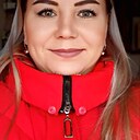 Ксения, 47 лет