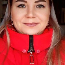 Фотография девушки Ксения, 47 лет из г. Энгельс