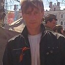 Юрий, 43 года