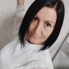 Фотография девушки Наталья, 49 лет из г. Пермь