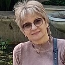 Елена, 59 лет