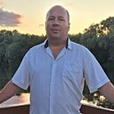 Владимир, 55 лет
