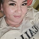 Марина, 45 лет