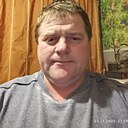 Сергеенко, 41 год