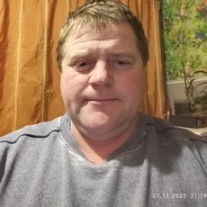 Фотография мужчины Сергеенко, 41 год из г. Светлогорск