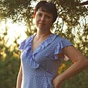 Екатерина, 42 года