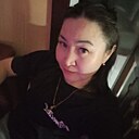 Разия, 36 лет