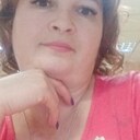 Натали, 46 лет