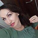 Наталья, 48 лет