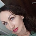 Наталья, 48 лет