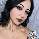Эльвира, 25 лет