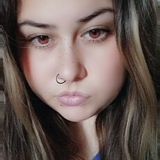 Фотография девушки Юлия, 28 лет из г. Мельниково