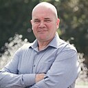 Сергей, 51 год