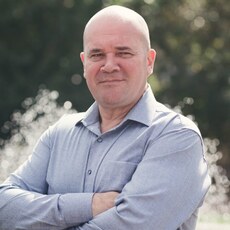 Фотография мужчины Сергей, 51 год из г. Калуга