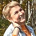 Чулпан, 58 лет