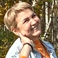 Фотография девушки Чулпан, 58 лет из г. Азнакаево