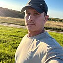 Алексей, 39 лет