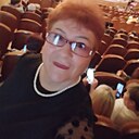 Екатерина, 65 лет