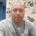 Евгений, 47 лет