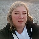 Анастасия, 40 лет