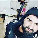 Абдула, 34 года