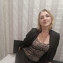 Олеся, 46 лет