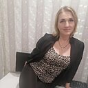 Олеся, 46 лет