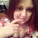 Марина, 29 лет