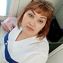 Наталья, 40 лет