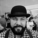 Игорь, 45 лет