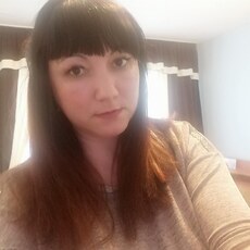 Фотография девушки Александра, 41 год из г. Биробиджан