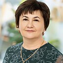 Галина, 58 лет