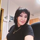 Оксана, 41 год