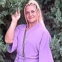 Катя, 43 года